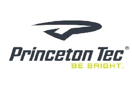 prinvetonTec 상품보기