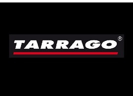 tarrago 살펴보기