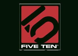 파이브텐(FIVE TEN) 상품보기